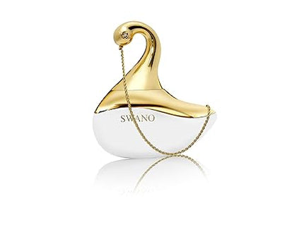 Swano Pour Femme 80ml EDP