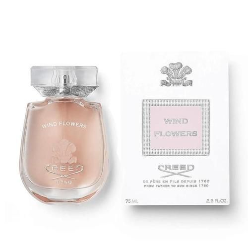 Creed Wind Flowers EDP 75ml