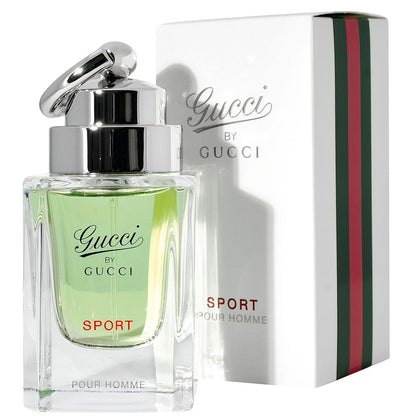 Gucci By Gucci SPORT 90ml