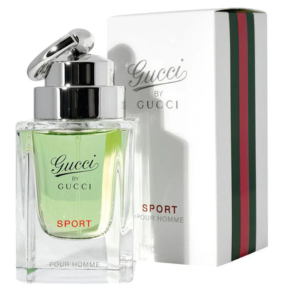 Gucci By Gucci SPORT 90ml
