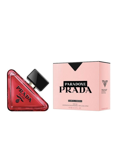 Prada Paradoxe Radical Essence EDP 90ml