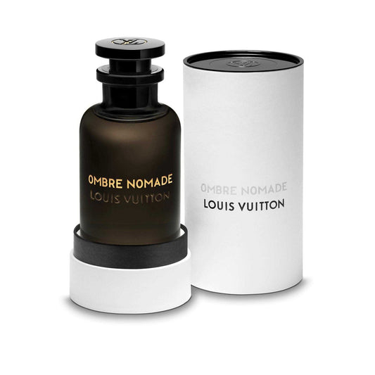 Louis Vuitton Ombre Nomade EDP 100ml