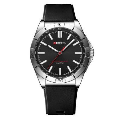 Curren 8449 Men's Watch