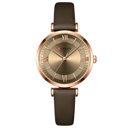 Curren 9079 Ladies Watch