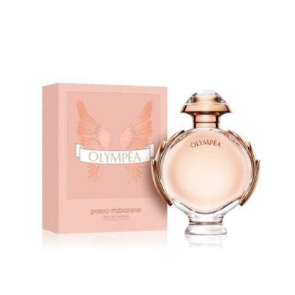 Paco Rabanne Olympea EDP 80ml