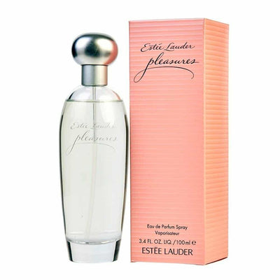 Esteé Lauder Pleasures EDP 100ml