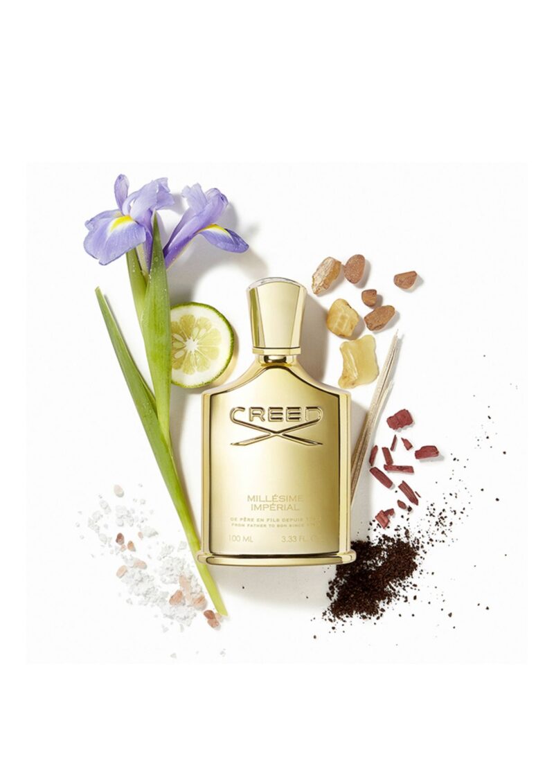 Creed Imperial 100ml