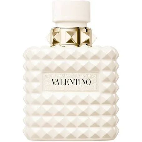 Valentino Born In Roma Ivory EDP 100ml
