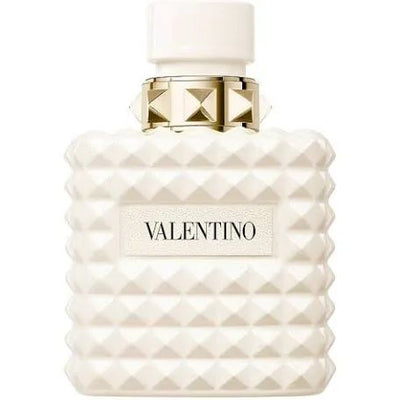 Valentino Born In Roma Ivory EDP 100ml