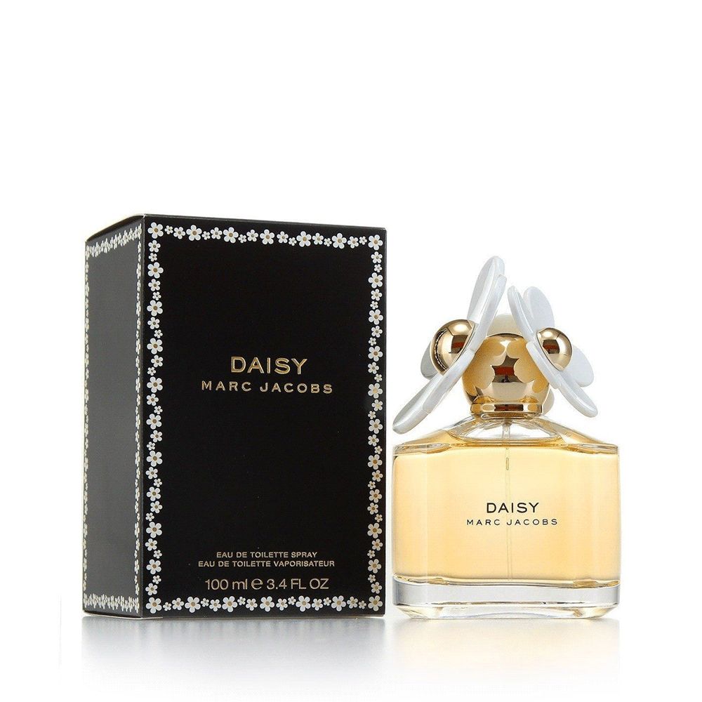 Marc Jacobs DAISY EDT 75ml