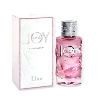 Dior Joy EDP 90ml