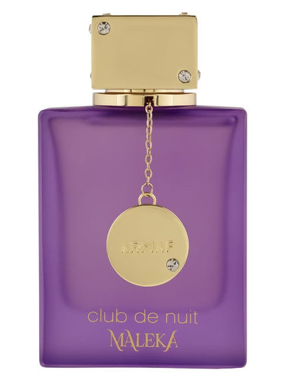 Armaf Club De Nuit Maleka EDP For Women 105ml