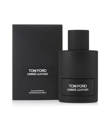 Tom Ford Ombre Leather EDP 100ml