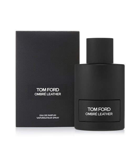 Tom Ford Ombre Leather EDP 100ml