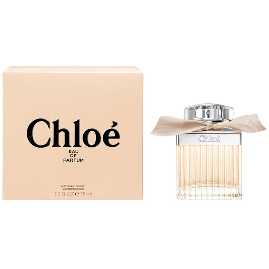 Chloé EDP 75ml