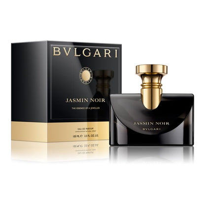 Bvlgari Jasmin Noir EDP 100ml