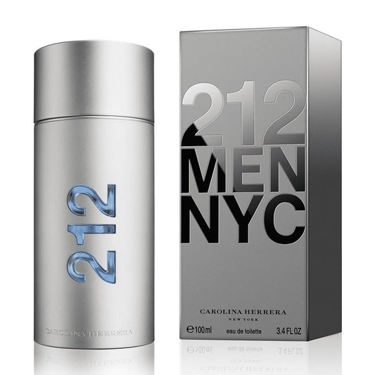 212 Men EDP 100ml