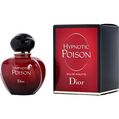 Dior Hypnotic Poison EDT 100ml