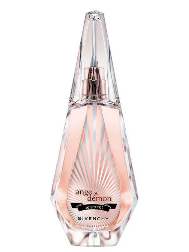 Givenchy Ange Ou Demòn Le Secret EDP 100ml (Pink)