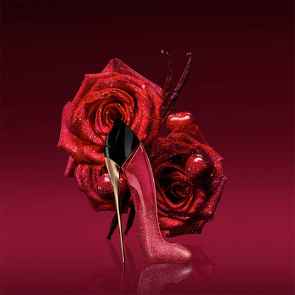 CH Good Girl Very GLAM EDP 80ml