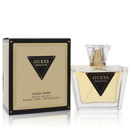 Guess Seductive EDT 75ml