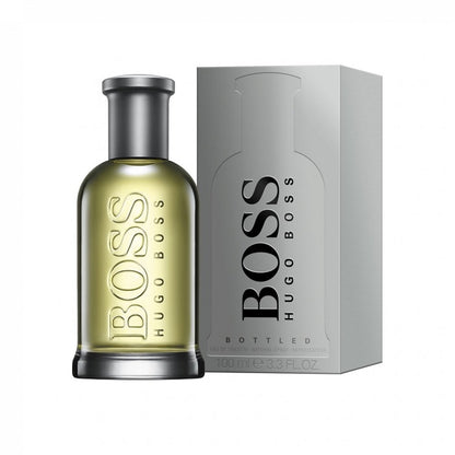 Hugo Boss Bottled Classic EDT 100ml