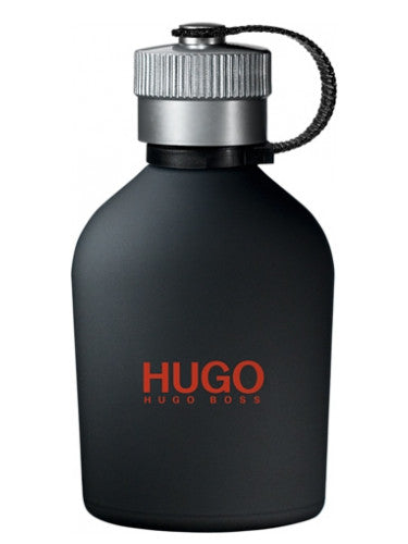 Hugo Boss Just Different EDT 150ml