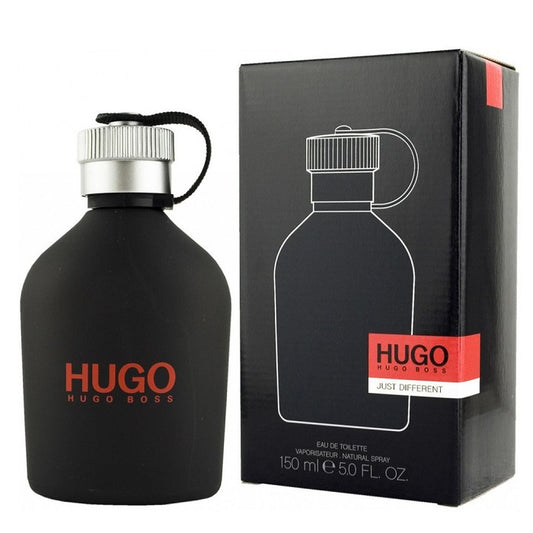 Hugo Boss Just Different EDT 150ml