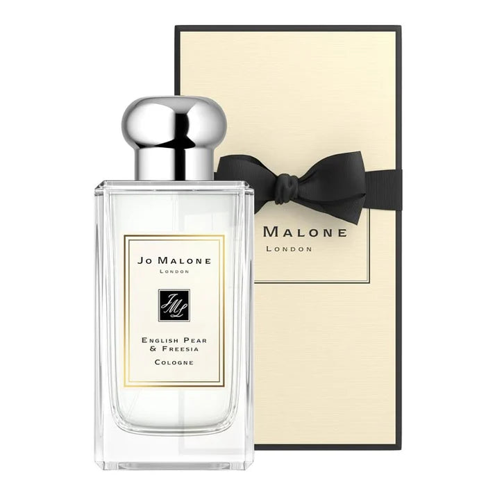 Jo Malone English Pear & Freesia Cologne 100ml
