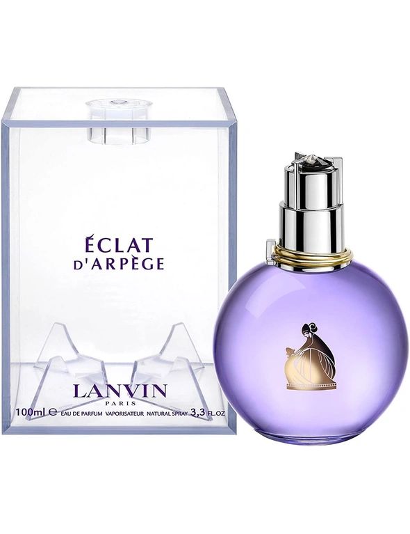 Lanvin Éclat D'Arpege EDP 100ml