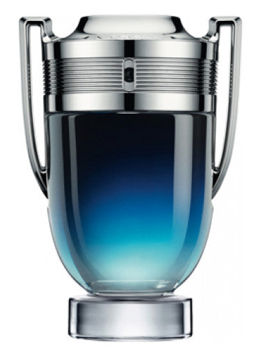 Paco Rabanne Invictus LEGEND EDP 100ml