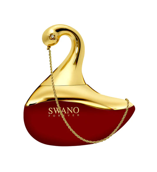Swano Forever Le Chameu Perfumes 80ml