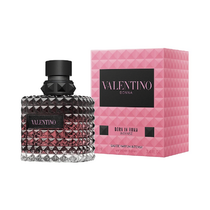 Valentino Donna Born In Roma Intense  EDP 100ml