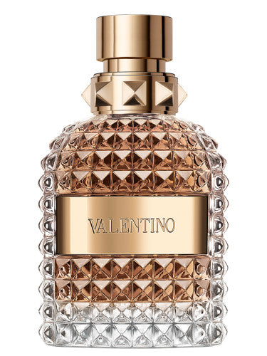 Valentino UOMO EDT 100ml