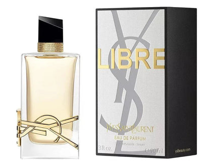 YSL Libre EDP 90ml