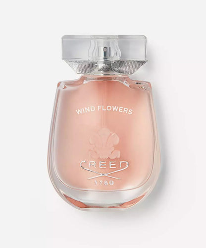 Creed Wind Flowers EDP 75ml
