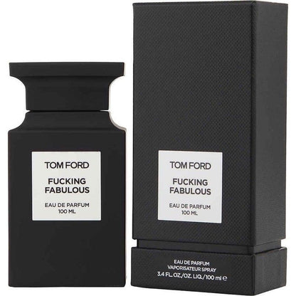 Tom Ford F Fabulous EDP 100ml