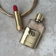 Gucci Guilty Pour Femme EDP 90ml