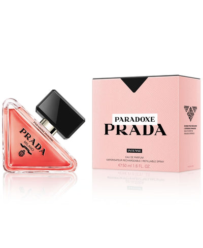Prada Paradoxe Intense EDP 90ml