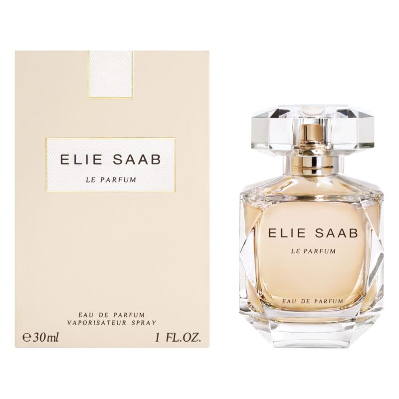 Elie Saab Le Parfum 90ml