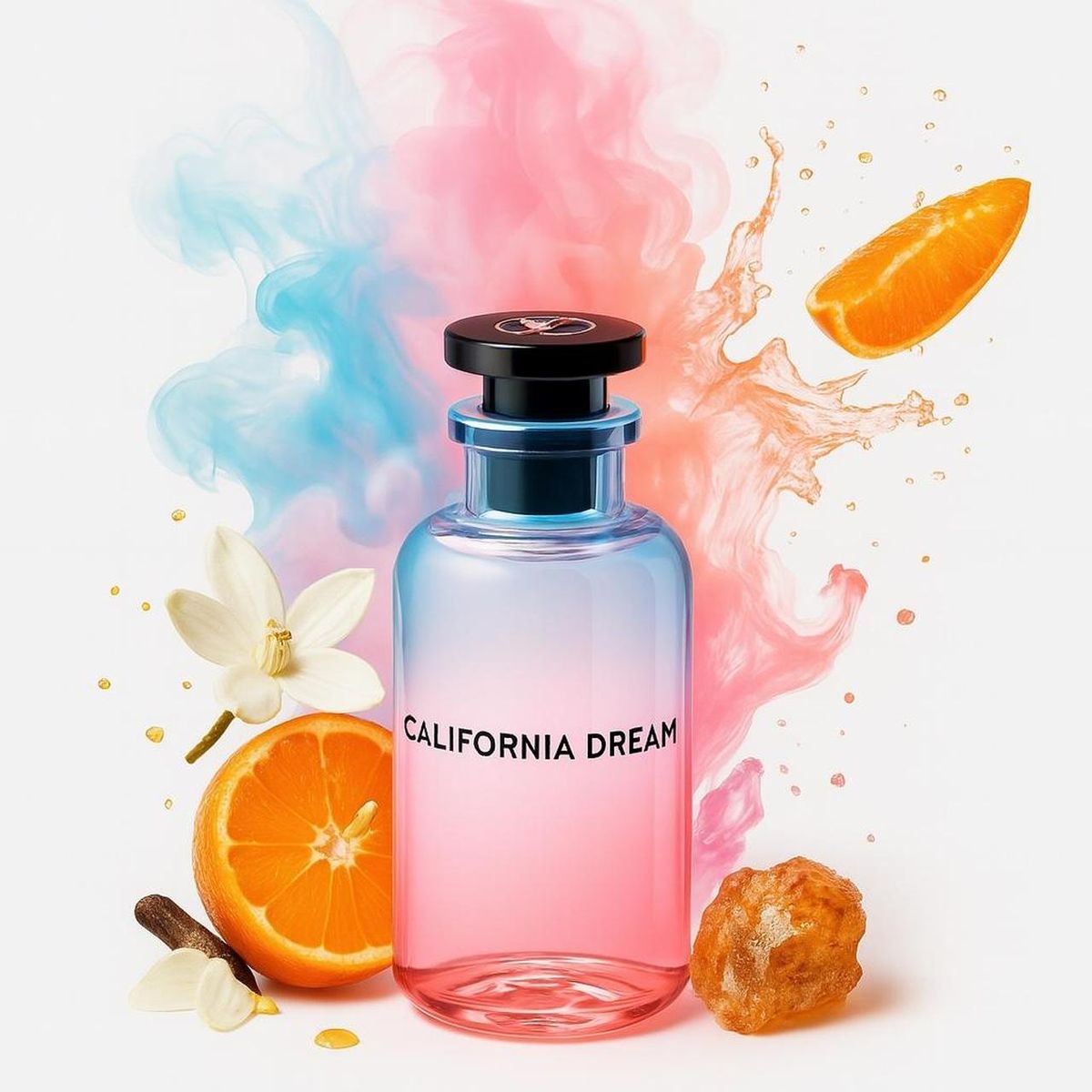 Louis Vuitton California Dream EDP 100ml