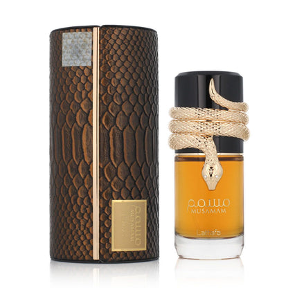 Musamam By Lattafa EDP 100ml