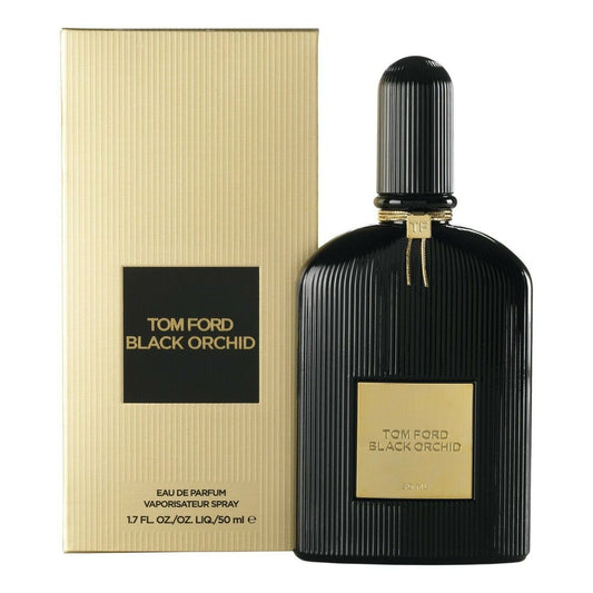 Tom Ford Black Orchid EDP 100ml