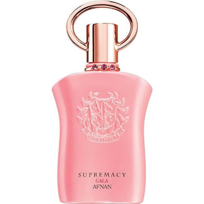 Afnan Supremacy Gala 90ml (LADIES)