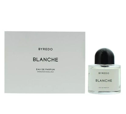 Byredo Blanche EDP 100ml