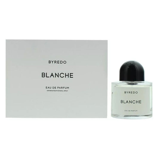 Byredo Blanche EDP 100ml