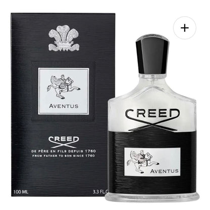 Creed Aventus 120ml