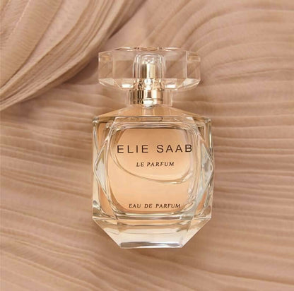 Elie Saab Le Parfum 90ml