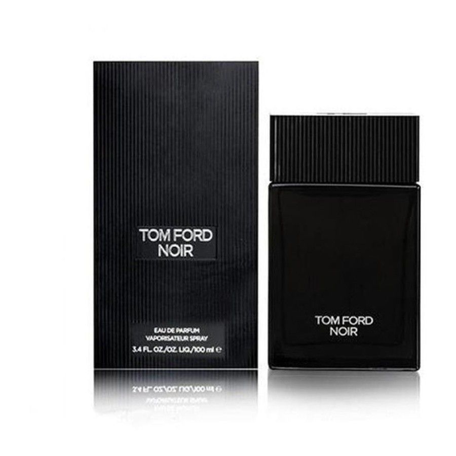 Tom Ford Noir EDP 100ml