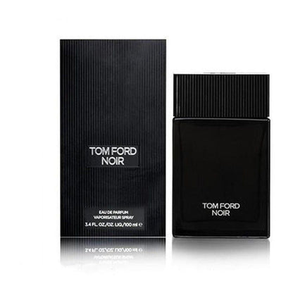 Tom Ford Noir EDP 100ml